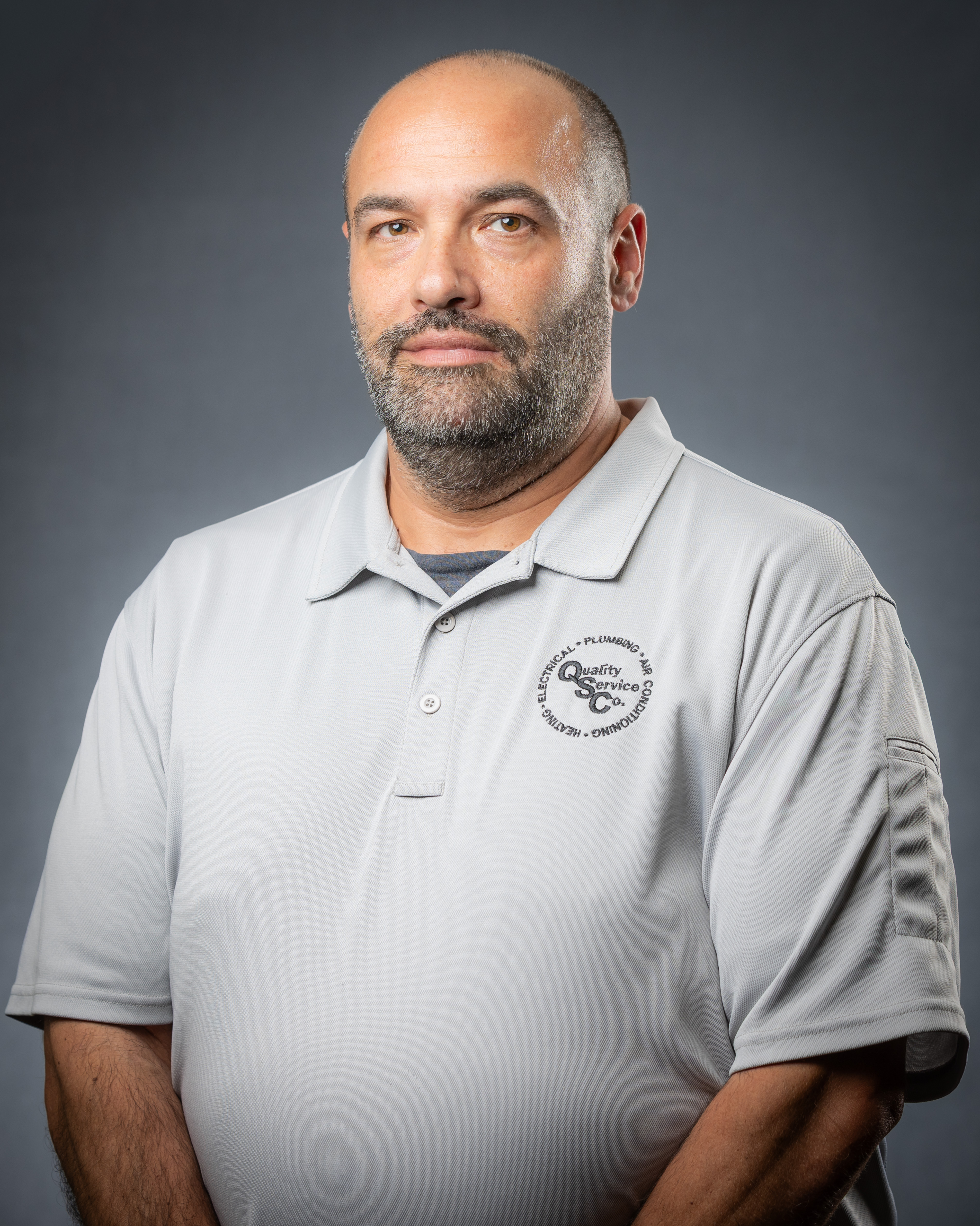 Luke Peluso