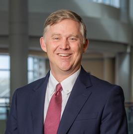 FDTC announces 2026 Commencement Ceremony 
