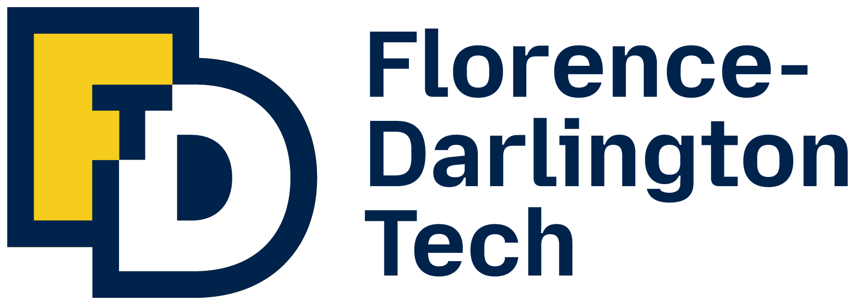 FDTC Header Logo