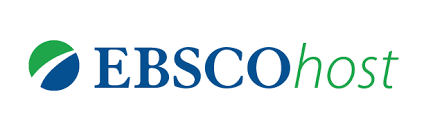 the ebsco host logo