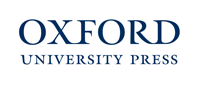 oxford-university-press-logo.